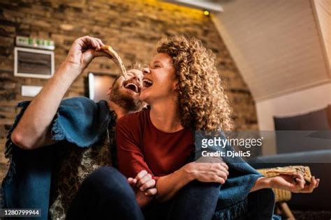 man eating woman out